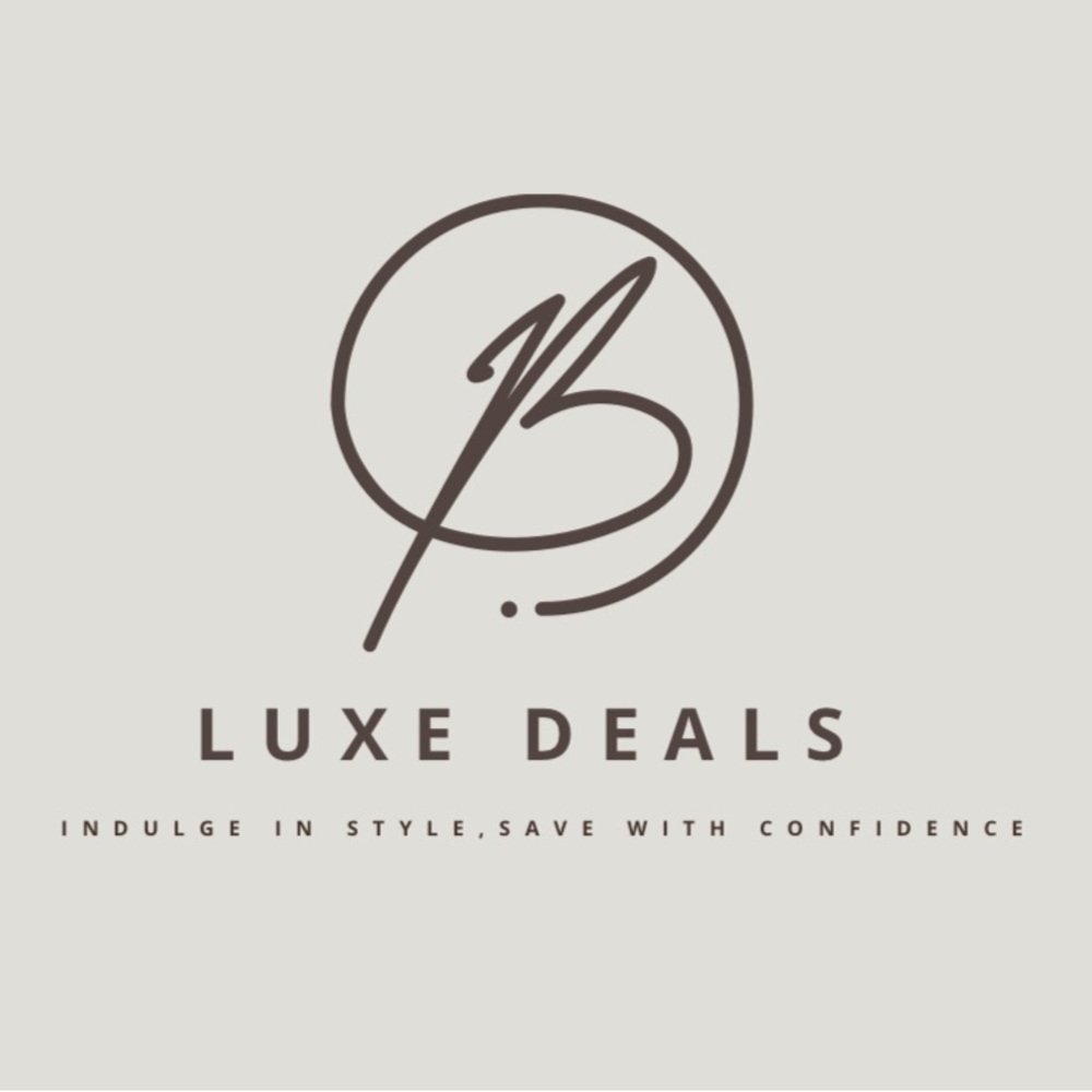 B2LuxeDeals